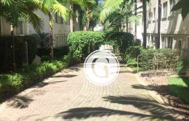 Imagem 10: Apartamento à venda, 58 m² por R$ 285.000,00 - Butantã - São Paulo/SP