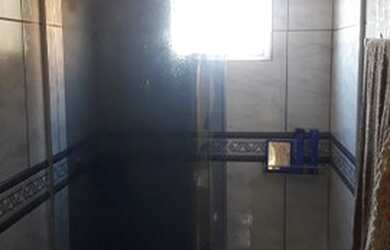 Imagem 15: Sobrado no universitário