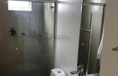 Imagem 9: Excelente apartamento no Centro de Balneário Camboriú