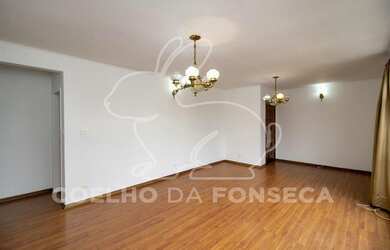 Imagem 6: São Paulo - Apartamento Padrão - Jardim Paulistano