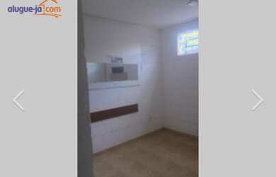 Imagem 3: Galpão, 270 m² - venda por R$ 500.000,00 ou aluguel por R$ 3.400,00/mês...