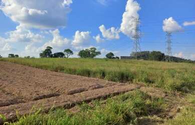 Imagem 10: Lote/Terreno para venda com 600 metros quadrados em São João - Itapevi...