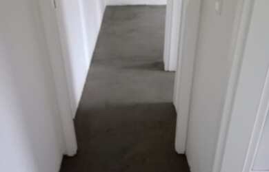 Imagem 10: Apartamento condominio NAÇÔES