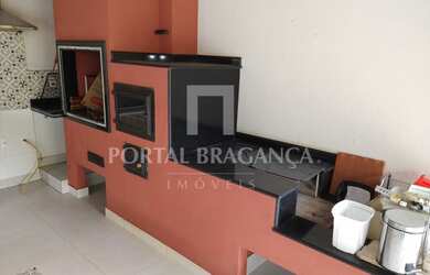 Imagem 14: Sobrado à venda, Condomínio Portal de Bragança, Bragança Paulista,...