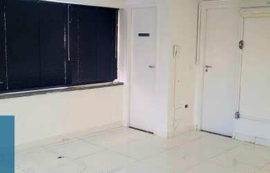 Imagem 6: Sala para alugar, 35 m² por R$ 1.800,00/mês - Jardim Sao Paulo Zona...