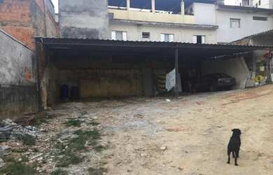 Imagem 5: Terreno comercial à venda, Lauzane Paulista, São Paulo, SP