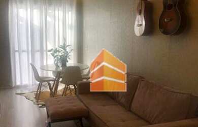 Imagem 9: Casa à venda, 44 m² por R$ 245.000,00 - Oriço - Gravataí/RS