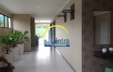 Imagem 14: VENDO APARTAMENTO NA PARALELA, 2/4, R$ 310.000,00, ESCRITURADO