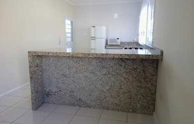 Imagem 6: Casa Recanto Silvana