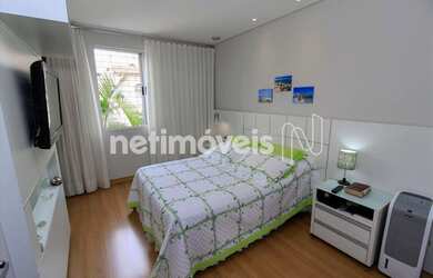 Imagem 14: Venda Área Privativa Sagrada Família Belo Horizonte