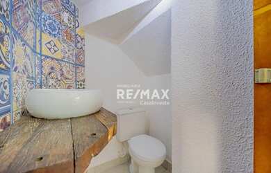 Imagem 10: Casa com 3 quartos à venda, 144 m² por R$ 480.000 - Granja Viana - Cotia/SP