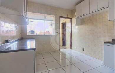 Imagem 4: Casa com 2 dormitórios à venda, 100 m² por R$ 450.000,00 - Butantã...