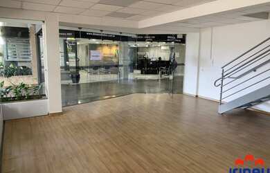 Imagem 5: SALA COMERCIAL DISPONÍVEL PARA LOCAÇÃO