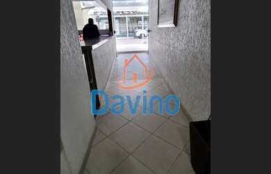 Imagem 4: KIT AMPLO VISTA MAR LOCALIZADO NA TUPI COM VAGA DE GARAGEM - R$ 160 MIL