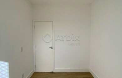 Imagem 9: Americana - Apartamento Padrão - Vila Belvedere