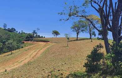 Imagem: O terreno possui 1.000m² de Área e está localizado em Estância