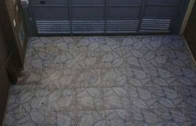 Imagem 9: Terreno à venda, 250 m² por R$ 1.150.000,00 - Parque São Lucas - São...