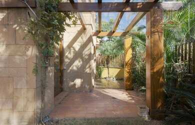 Imagem 9: Vendo apartamento garden no La Quadra. Próximo ao Shopping Iguatemi em...