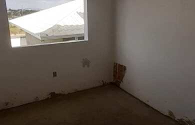 Imagem 14: OPORTUNIDADE. Varanda, Área de serviço, 106m² de Áreae1 Vaga na garagem