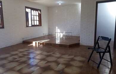 Imagem 7: Pelotas - Casa Padrão - Laranjal