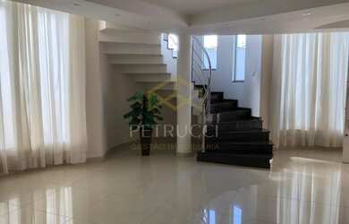 Imagem 6: casa - Parque Residencial Jaguari - Americana