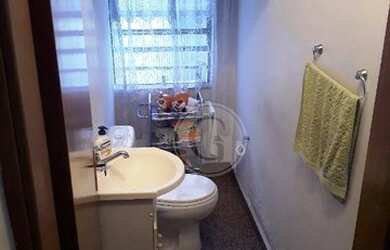 Imagem 6: Butantã Sobrado residencial à venda, Butantã, São Paulo