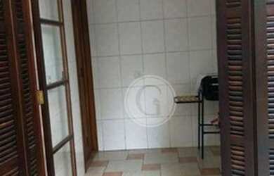 Imagem 16: Butantã! Sobrado residencial à venda, Butantã, São Paulo