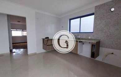 Imagem 10: Sobrado à venda, 148 m² por R$ 650.000,00 - Butantã - São Paulo/SP