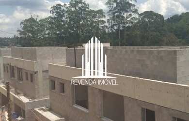 Imagem 10: ALPHA HOUSE 4 SUÍTES 3 VAGAS