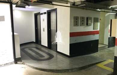 Imagem 12: Andar Corporativo com 3 vagas, 86m² à venda no Paraíso