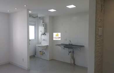 Imagem 4: Apartamento à venda, Itaquera, 45m², 2 dormitórios, 1 vaga!