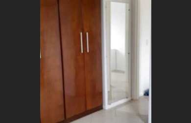 Imagem 5: GRANDE OPORTUNIDADE NO CONDOMINIO BELAS ARTES, VENHA CONFERIR