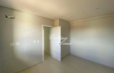 Imagem 7: Apartamento com 2 dormitórios à venda, 53 m² por R$ 270.000,00 - Jardim...