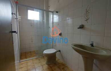 Imagem 6: APARTAMENTO DE 1 DORMITÓRIO AMPLO, LOCALIZADO NO BAIRRO DO BOQUEIRÃO - R$ 160 MIL