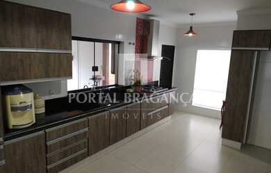 Imagem 8: Sobrado à venda, Condomínio Portal de Bragança, Bragança Paulista,...