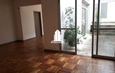 Imagem 3: Sobrado em Sumaré