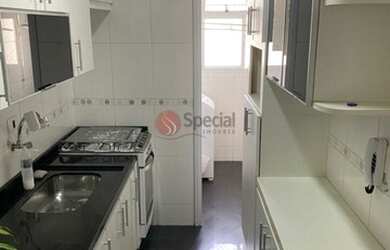 Imagem 7: Apartamento em Cangaíba de 65 metros próximo Av. São Miguel