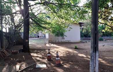 Imagem 5: Área à venda, 5000 m² por R$ 3.200.000,00 - Santa Terezinha - Paulínia/SP