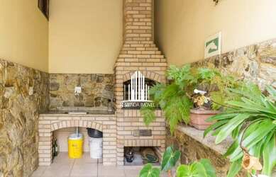 Imagem 4: CASA A VENDA NA VILA CARRÃO