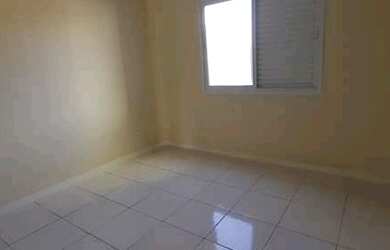 Imagem 8: Casa Recanto Silvana