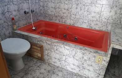 Imagem 4: Pelotas - Casa Padrão - Laranjal