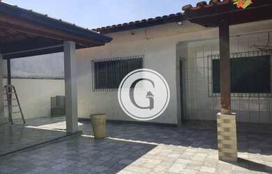 Imagem 7: Casa com 2 dormitórios, 190 m² - venda por R$ 848.000,00 ou aluguel...