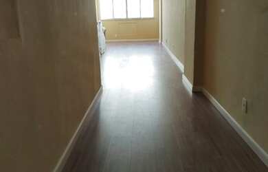 Imagem 3: Excelente sala comercial, 37m², na melhor localização de Copacabana