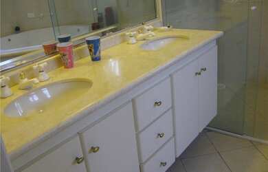 Imagem 16: Casa residencial à venda, Residencial Dois Tamboré , Santana de Parnaíba