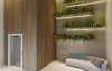 Imagem 2: Residencial - Bela Vista