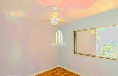 Imagem 7: Apartamento no Campo Belo