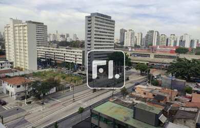 Imagem 15: Conjunto, 42 m² - venda por R$ 650.000,00 ou aluguel por R$ 2.500,00/mês...