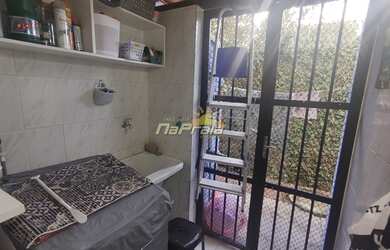 Imagem 5: Vendo casa Duplex 4 quartos na Praia do Flamengo, Salvador, Bahia