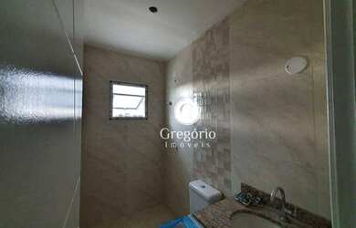 Imagem 16: Sobrado à venda, 120 m² por R$ 589.900,00 - Chácara Canta Galo - Cotia/SP