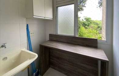 Imagem 10: Apartamento A Venda No Bairro Jardim Marilu Em Carapicuib